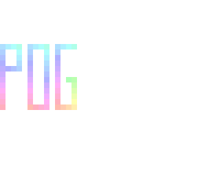 pog
