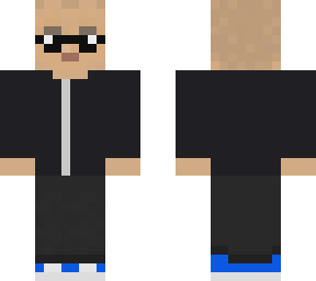 popo 1