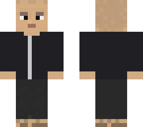popo pijany