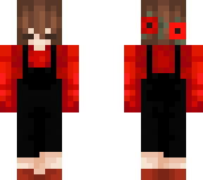 poppy