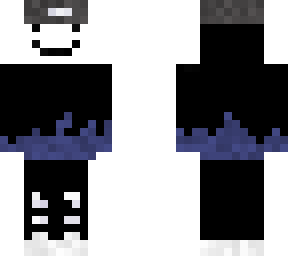 potato