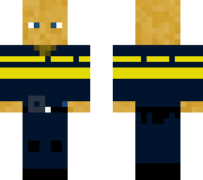 potato popo