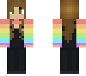 pride skin 2