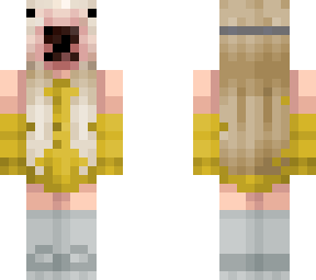 pridetakerdc - official smp skin