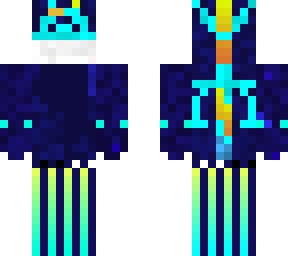primal kyogre