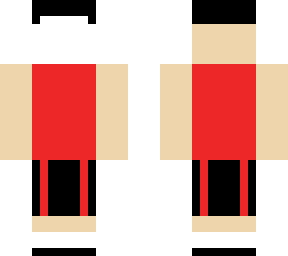 prueba mi skin