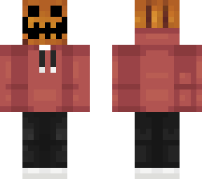 pumpken