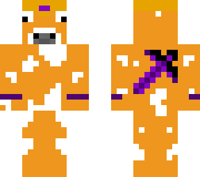 purple sword bballfool