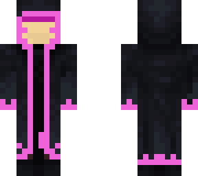 purple wizard