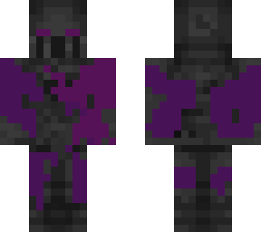 purple zoom