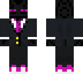 purpleo9