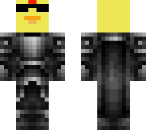 quaky43 spy
