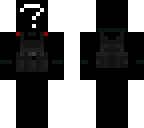 question