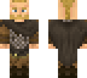 ragnarrobb