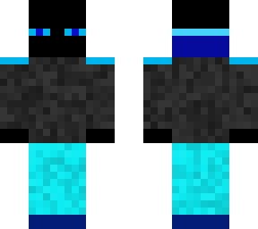 raky bow (finished)
