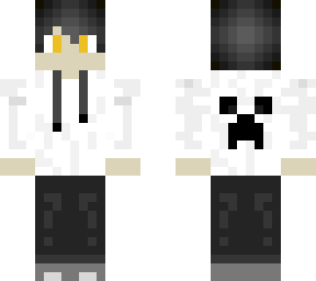 random dude