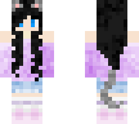 re-shade contest for @realmagicsteve248