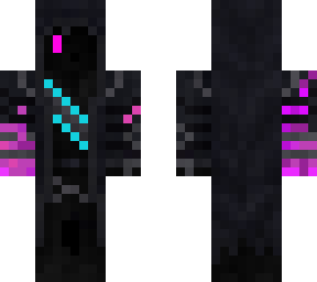 reaper