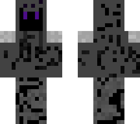 reaper teen