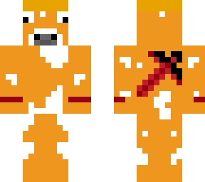red sword bballfool