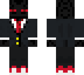 redo9