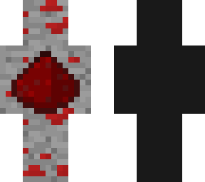 redstone