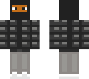 remade