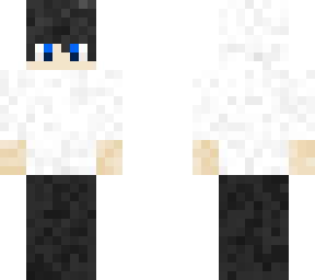 remade for my friend