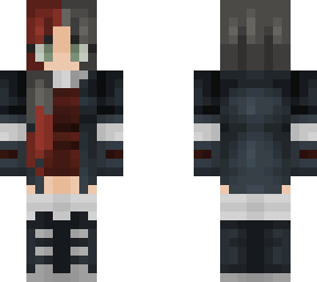 remake