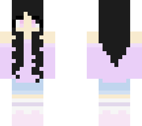 reshade contest