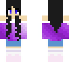 reshade contest submission