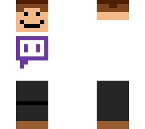 rob