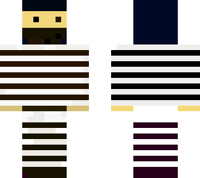 rober