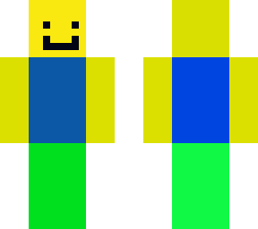 roblox noob