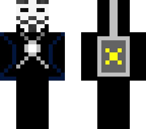 robo hacker