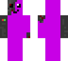 robo hypid