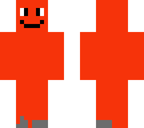 rojomor