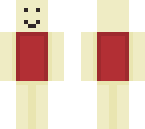 rrr
