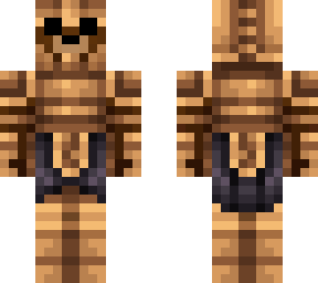 rubius skyrim
