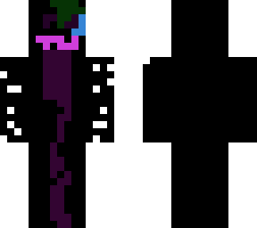 ruler man