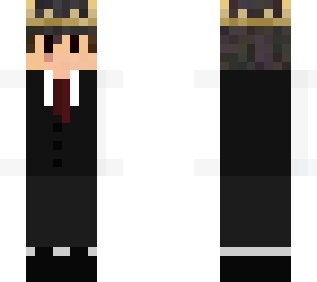 ryan