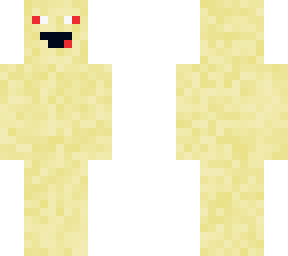 sandcookie dude