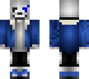 sans