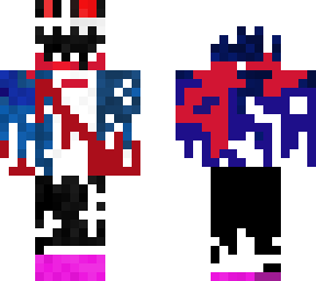 sans