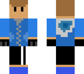 sans hemen