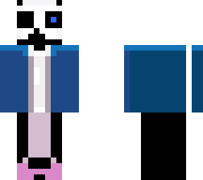 sans123