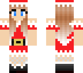 santa babe
