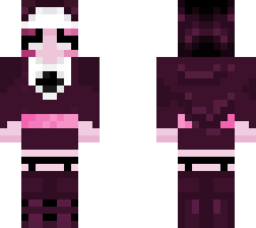 sarvente [edit] w.i.p.