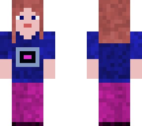 scarlet with detailed 1