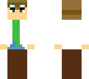 scientist